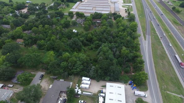 ± 2.04 Acres | N Earl Rudder Fwy | Bryan, TX: 0000 N Earl Rudder Fwy, Bryan, TX 77803